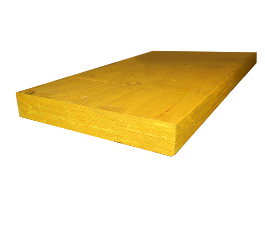 E13.2 LVL 300mm x 45mm H2 TREATED