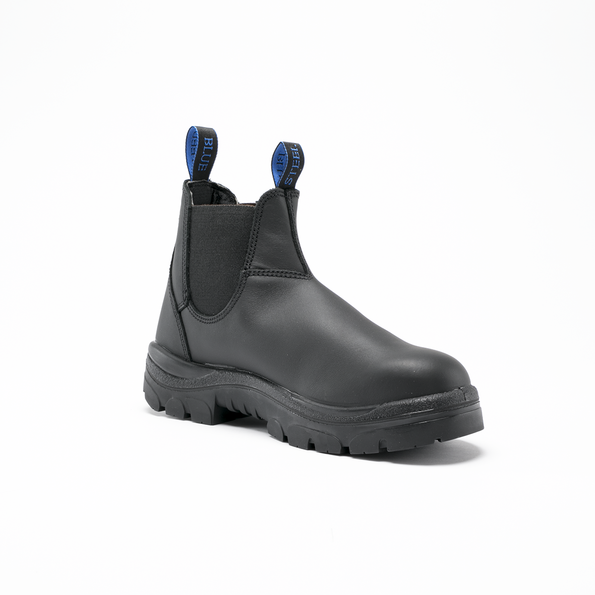 Hobart Boot