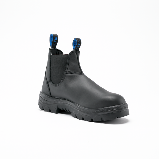 Hobart Boot