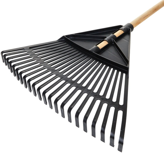 Leaf Rake 45cm