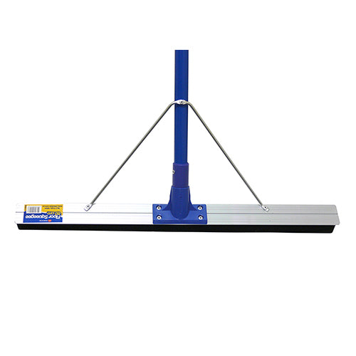 Aluminium Floor Squeegee