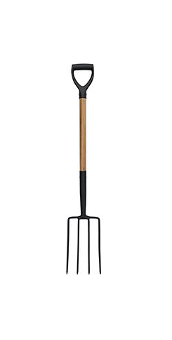 Garden Fork