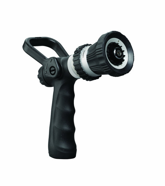 Fire Hose Nozzle XL Stream