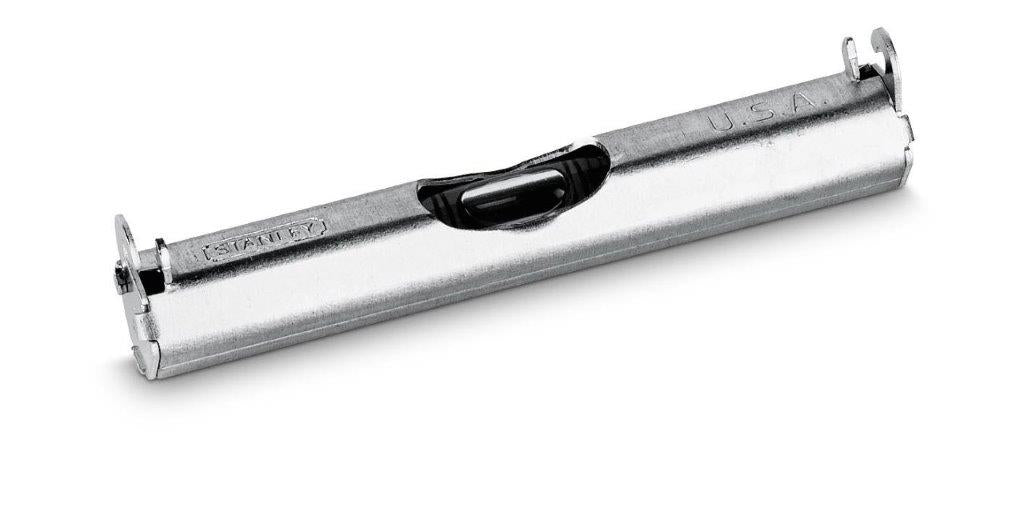 Level Aluminium Line