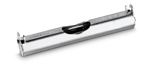Level Aluminium Line