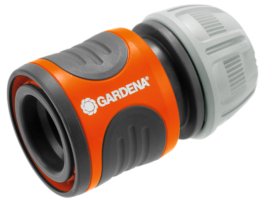 Hose Connector 13mm