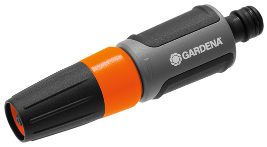 Classic Adjustable Spray Nozzle