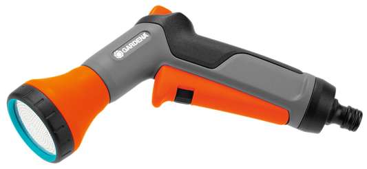 Classic Trigger Spray Gun