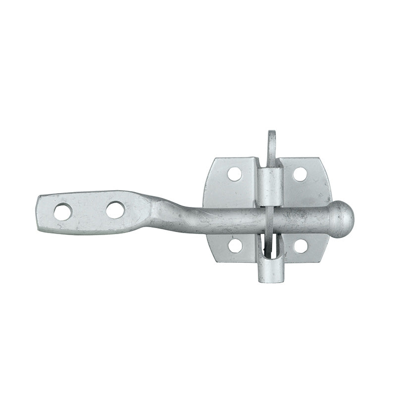 Improved Pattern Gate Latch 115mm