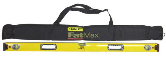 FatMax Box Level 1200mm