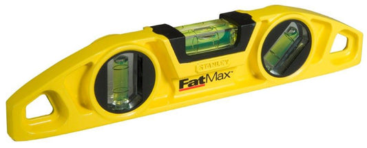 FatMax Torpedo Level