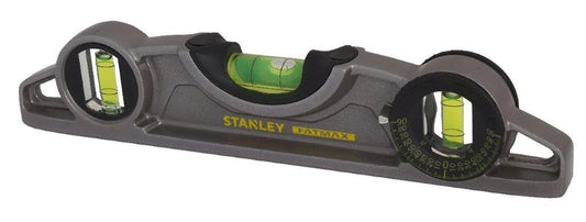 Torpedo Level Magnetic Extreme