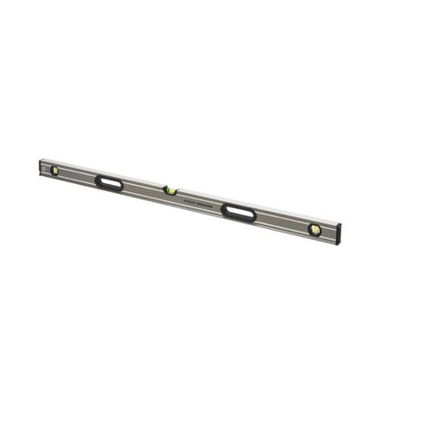 Box Level Magnetic 1200mm