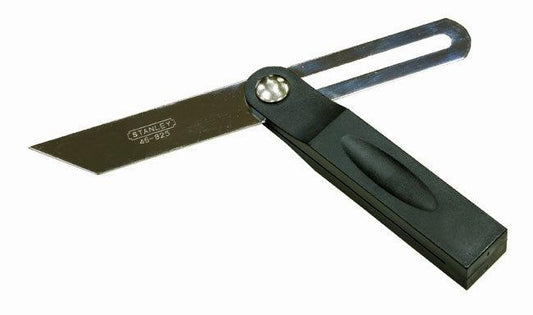Sliding Bevel
