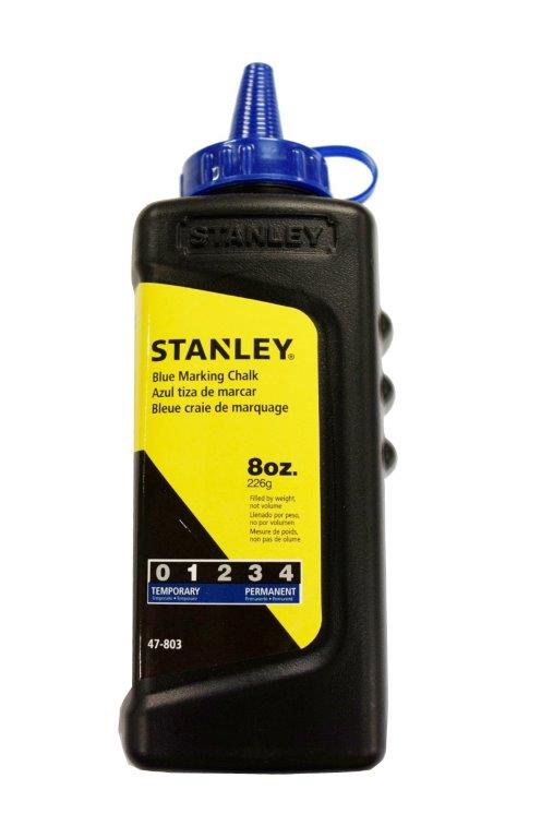 FatMax Chalk Refills