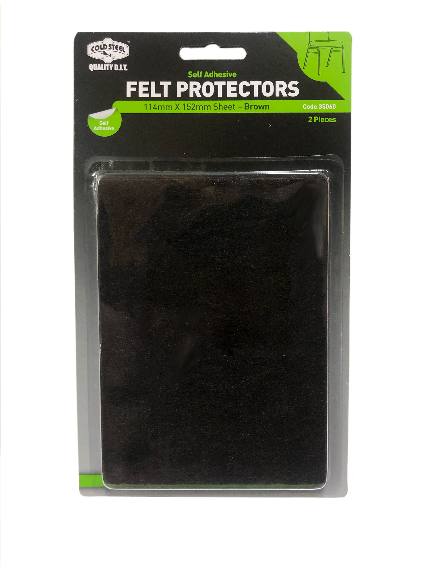 Felt Protector Sheet