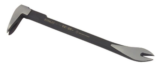 Claw Bar Precision 254mm