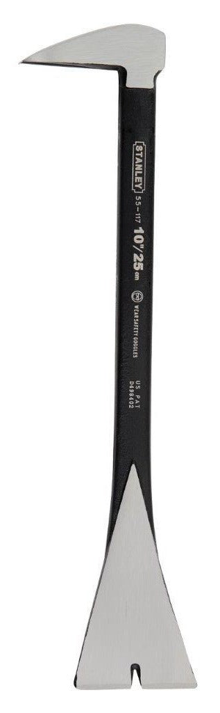Moulding Bar Precision 254mm
