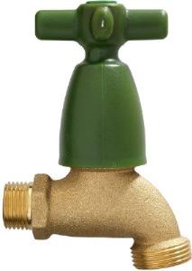 Garden Tap 1/2 inch