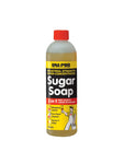 3 in 1 Sugar Soap 500ml