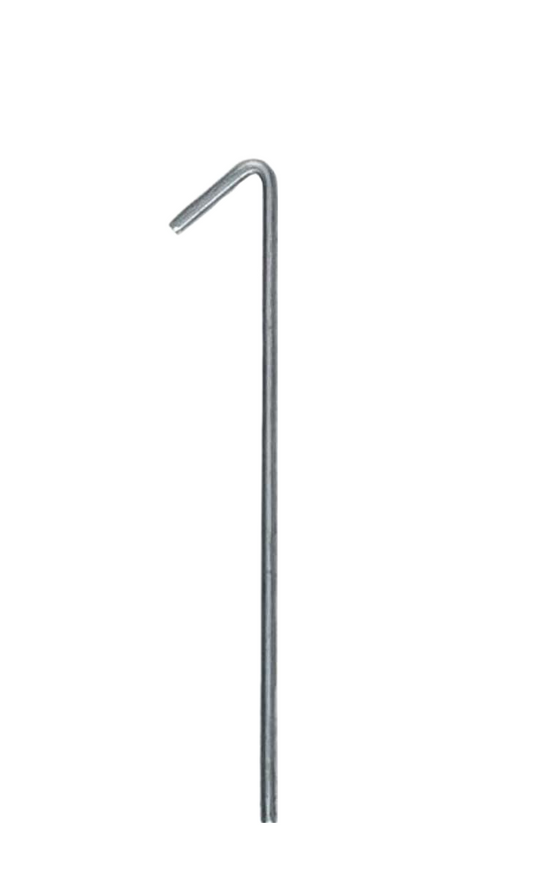 Tent Pegs 10pk 300mm