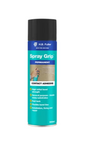 Adhesive Grip Spray 500g