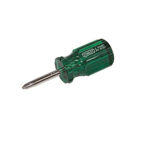 Screwdriver Phillips #2 x 45mm