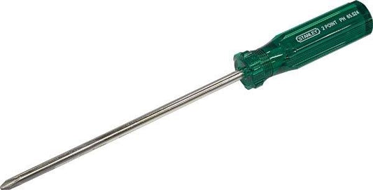 Screwdriver Phillips #2 x 150mm