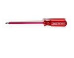 Screwdriver Sheathed Phillips #2x150mm
