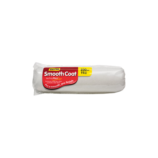 Smooth Coat Roller Cover 230mm