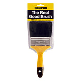 'Real Good' Brushes