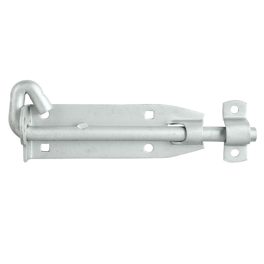 Padbolt 150mm x 10mm Galv