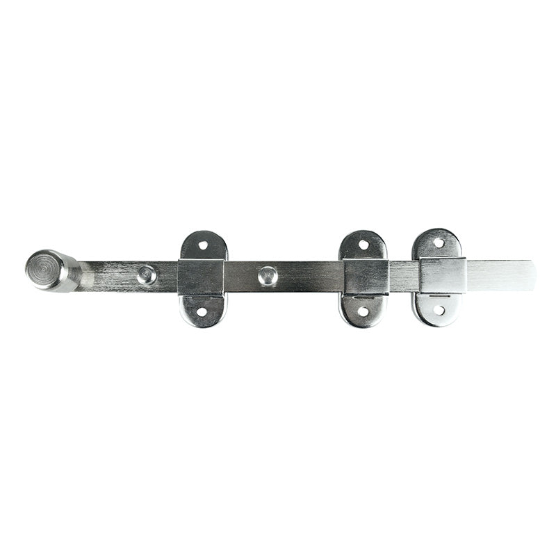 Panic Bolt 300mm
