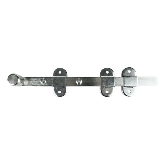 Panic Bolt 300mm