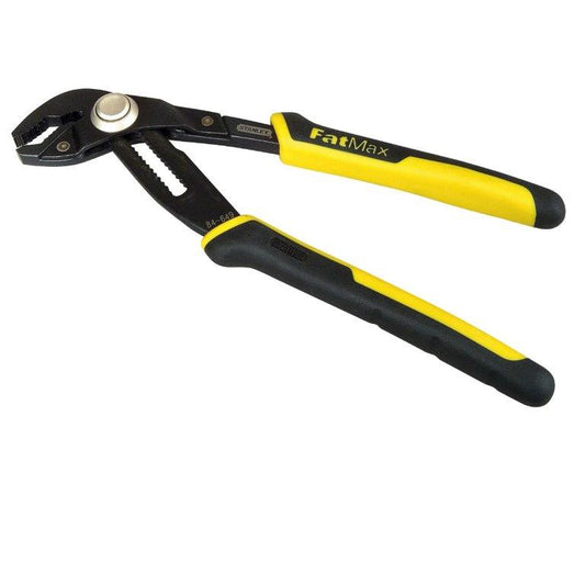 Multigrip Pliers Push Lock 300mm