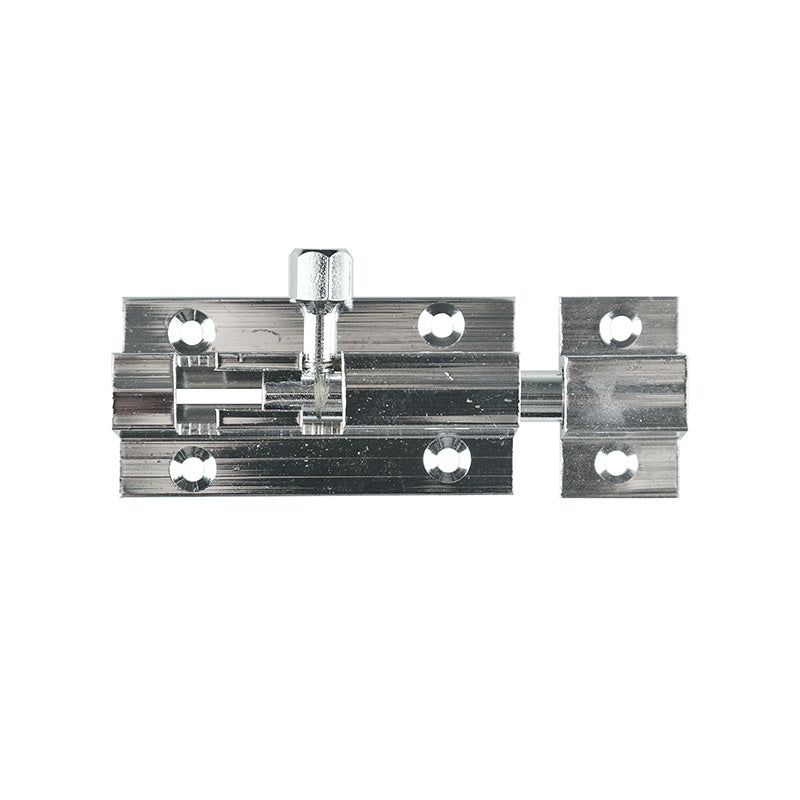 Barrel Bolt 51x25mm