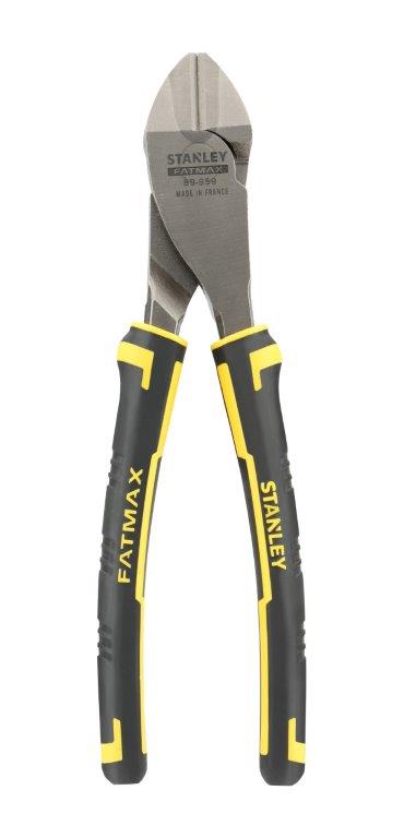 Diagonal Cutting Pliers