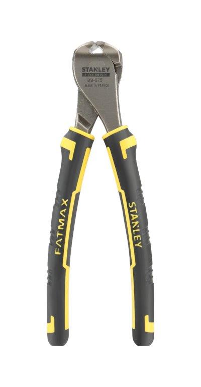End Cutting Pliers