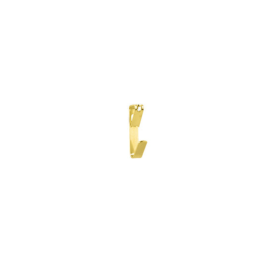 Single Angle Drive Picture Hook 21mm 7pk