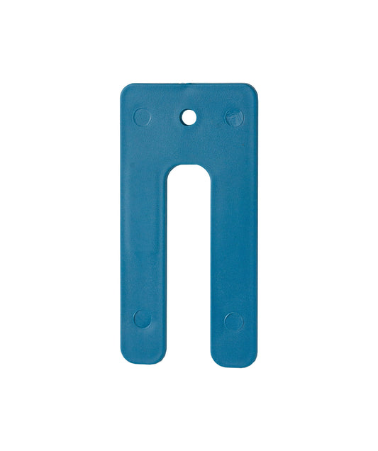 Blue Window Packers 1.5mm
