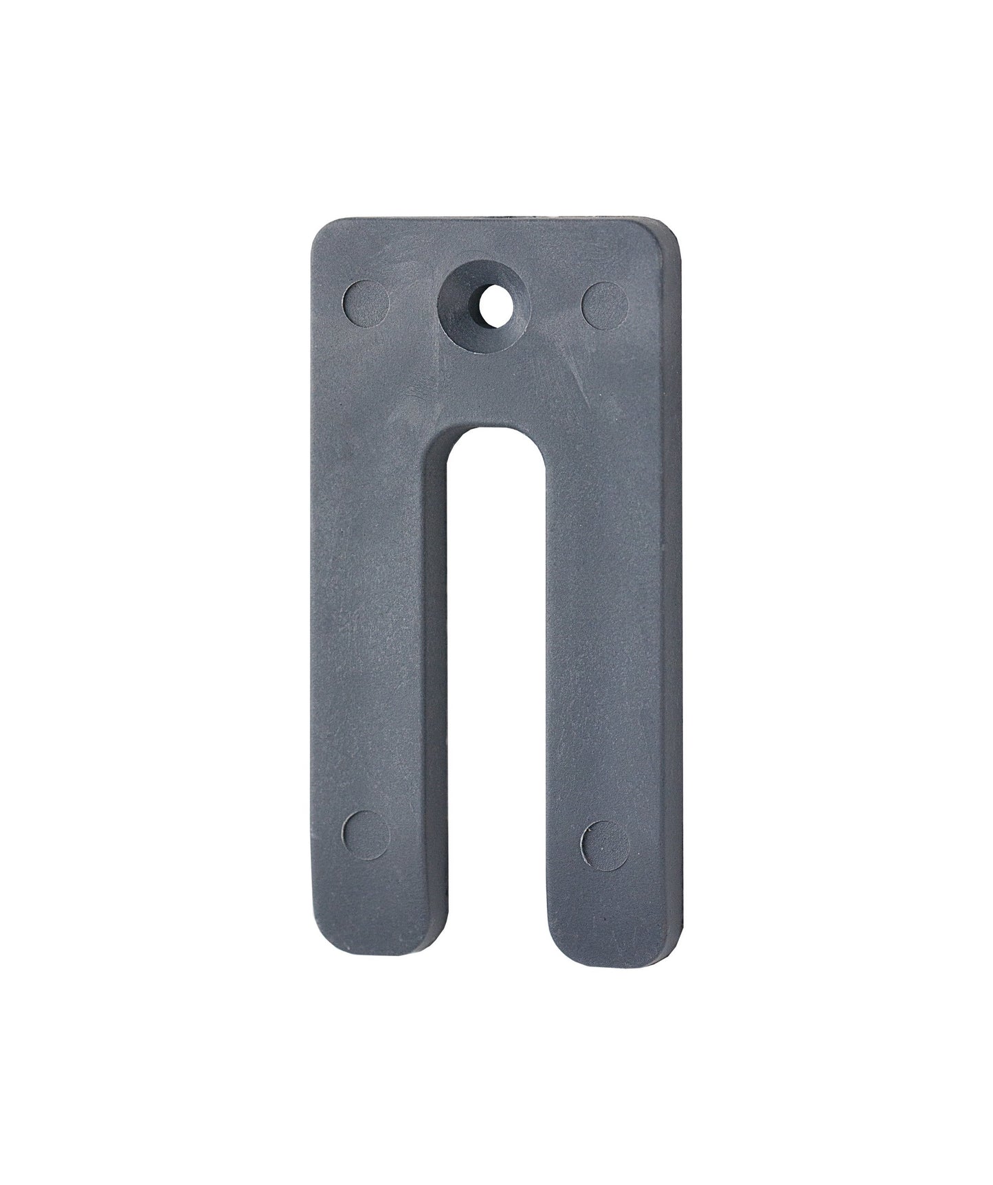 Grey Window Packers 6.4mm