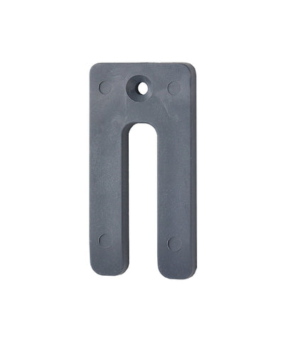 Window Packer Example Window Packers