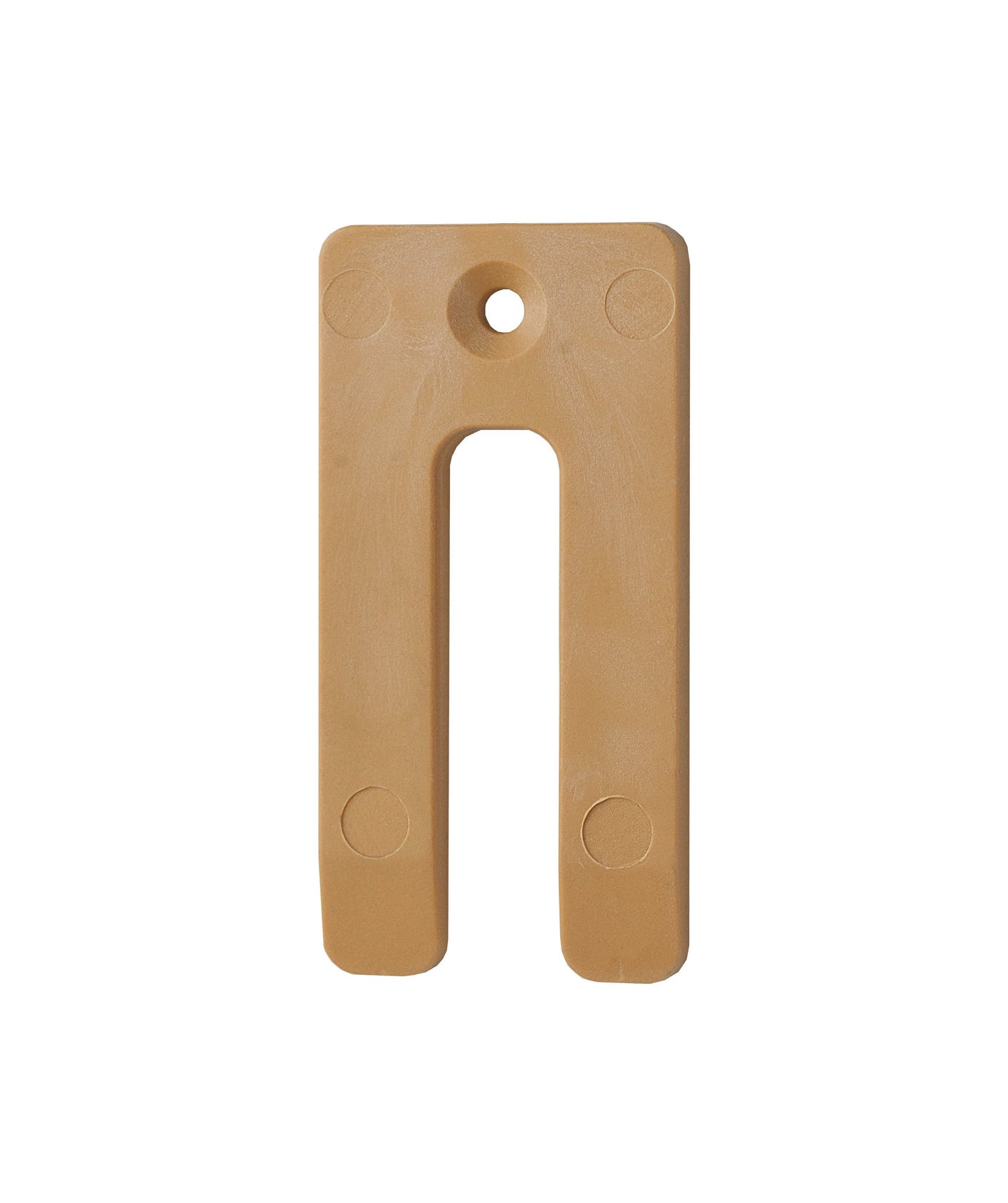 Orange Window Packers 5mm