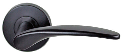 Altro Lever Set Round