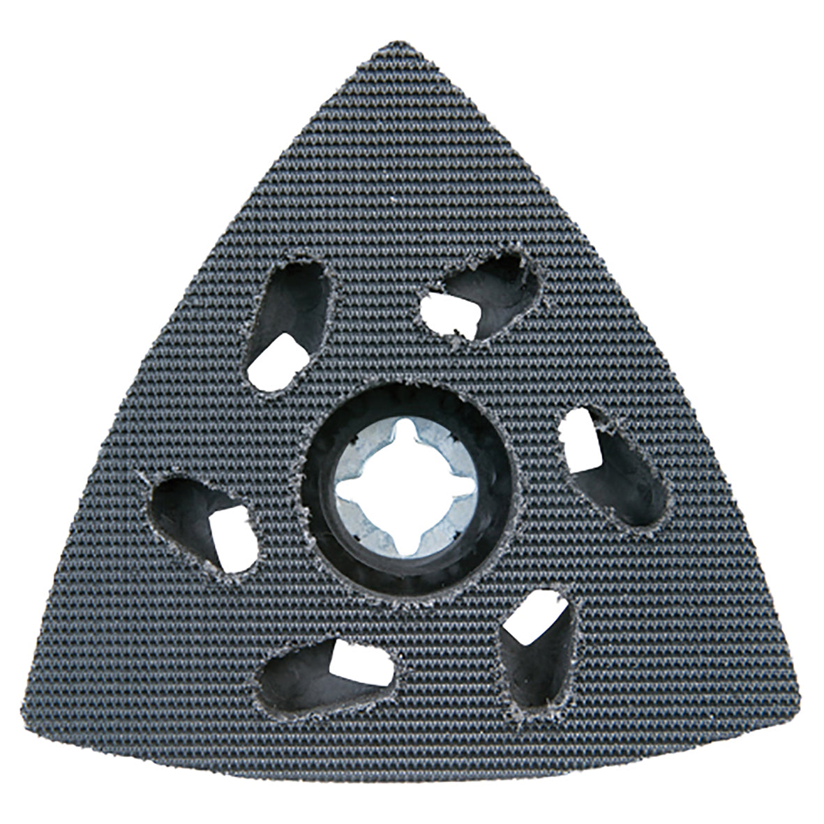 Multi Tool Sanding Pad 93mm