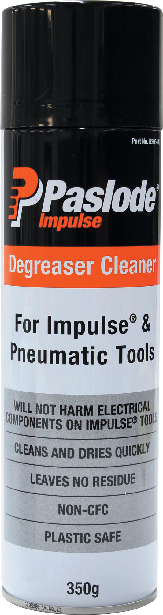 Impulse Degreaser Cleaner 350g