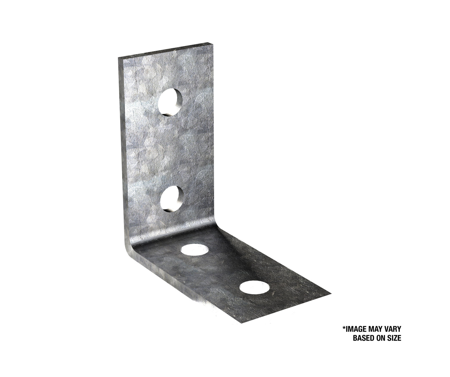 M6 Angle Bracket