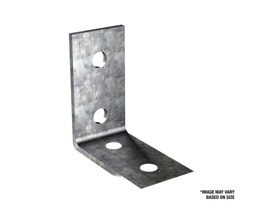 M10 Angle Bracket