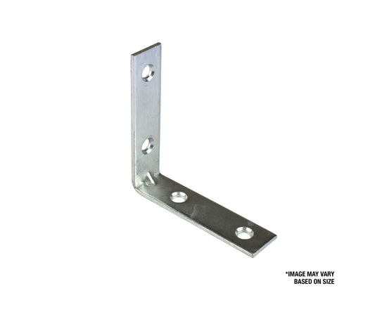 Angle Brackets