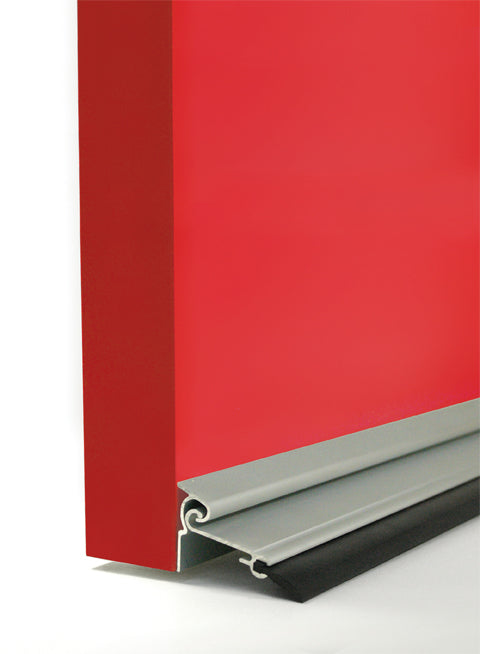 CM3 Automatic Door Seal 1220mm